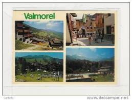 73  VALMOREL - Valmorel