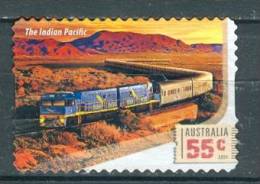 Australia, Yvert No 3261 - Used Stamps