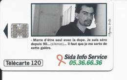 FRANCE F573 - 1995
