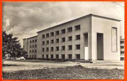 LEOPOLDVILLE Buildings Administratifs  ( L65 ) - Kinshasa - Leopoldville (Leopoldstadt)