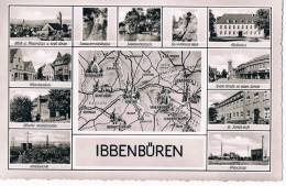 Ibbenbüren - Ibbenbueren