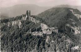 Der Drachenfels - Drachenfels