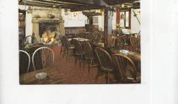 BT2677 Smugglers Bar Aera Jamaica Boivertor COrnwall     2 Scans - Other & Unclassified