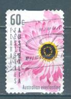 Australia, Yvert No 3414 - Used Stamps