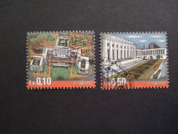 UNITED NATIONS GENEVE    2011     Photo Is Example      CTO   (0128-NVT/015) - Used Stamps