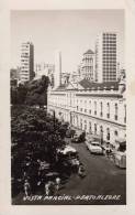 1960 PORTO ALEGRE - VISTA PARCIAL - Porto Alegre