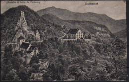 Delemont - Delémont