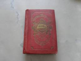 Bibliotheque Rose La Soeur De Gribouille  1924 - Bibliothèque Rose