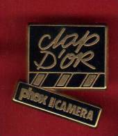 27519-pin's Phox.camera.cinema.photo. - Films