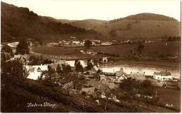 Tintern Village - Sonstige & Ohne Zuordnung