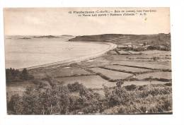 Ploubazianec-Baie De Launay--(Réf.3337) - Ploubazlanec