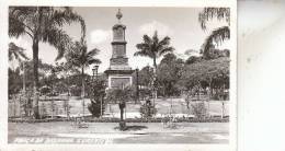 BRASIL - SAO VICENTE / PARCA DA BIQUINHA - Otros