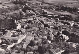 ¤¤  -   3 A  -  MONTUEL  -  Vue Panoramique &érienne  -  ¤¤ - Montluel