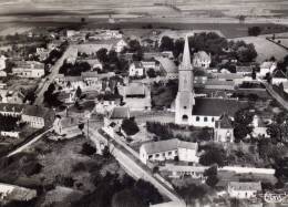 CROISILLES  -  Vue Génrale - Croisilles