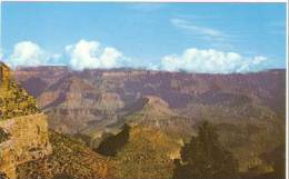 USA Grand Canyon ... XF308 - Grand Canyon