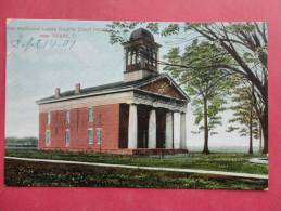 OH - Ohio > Toledo ( Lucas County Court House Ca 1910=ref 869 - Toledo
