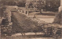 Roman Villa Chedworth - Altri & Non Classificati