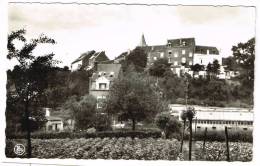 Photo Carte "Linkebeek - Panorama" - Linkebeek