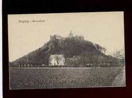 Siegburg Michaelsberg édit. Nettekoven  Rheinischer Bazar - Siegburg