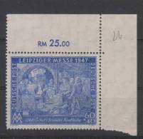 Kontrollrat,942 II PFII ,xx (3173) - Mint