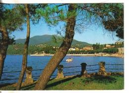 Lago Maggiore-luino - Luino
