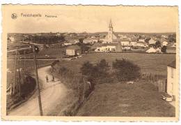 Postkaart / Carte Postale "Froidchapelle - Panorama" - Froidchapelle