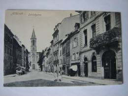 Altkirch - Altkirch