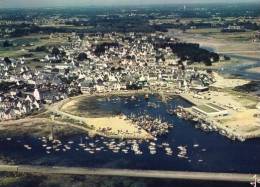 CPM  Lesconil - Lesconil