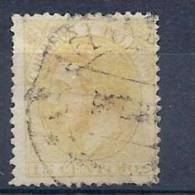 130202629  ESP   EDIFIL    Nº  210b - Used Stamps