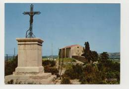 13 - MARIGNANE - Notre Dame De La Pitié - Marignane