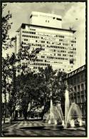 Ludwigshafen  -  BASF Mit Hochhaus  -  Mehrbild Ansichtskarte  Ca.1957  (1694) - Ludwigshafen