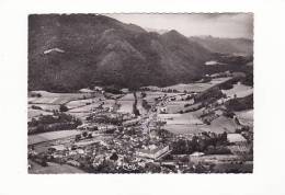 Carte 1950 ST PE DE BIGORRE / VUE GENERALE AERIENNE - Saint Pe De Bigorre