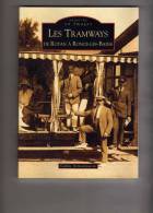 ROYAN  RONCE LES BAINS  SAINT PALAIS  SAINT GEORGES DE DIDONNE 200 REPROS CPA ET PHOTOS EDITION SUTTON MEMOIRE EN IMAGES - Boeken & Catalogi