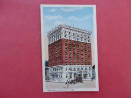 - Nebraska > Grand Island  New Hotel                     --ref 874 - Grand Island