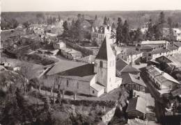 CASTETS-des-LANDES/40/L'église/ Réf:C1011 - Castets