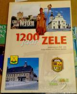 1200 Jaar Zele - Andere & Zonder Classificatie