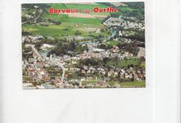 BT3348 Barvaux Sur Ourthe   2 Scans - Andere & Zonder Classificatie