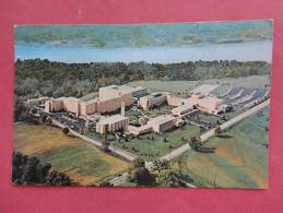 - Ohio > Cincinnati  College Of Mount St Joseph 1986 Cancel===ref 876 - Cincinnati