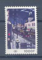 Belgie - Belgique Ocb Nr: TR432 ** MNH  ( Zie  Scan) Minder Dan Postprijs - Ungebraucht