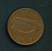 IRELAND - 1988 2p Circ - Irlande