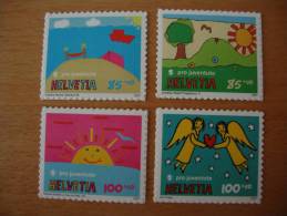 000 2007 From Sheet, Aus Bogen - Unused Stamps