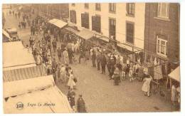 E1804 - Engis - Le Marché - Engis