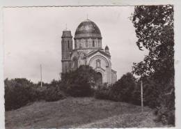 CPM DPT 82 LAFRANCAISE,CHAPELLE LAPEYROUSE - Lafrancaise