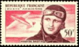 France Timbres Neufs    Poste Aérienne 34   1955 - 1927-1959 Neufs