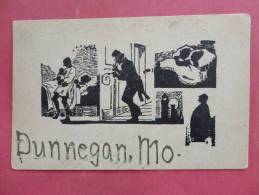 Dunnegan– Missouri ===            ==  Ref 878 - Otros & Sin Clasificación