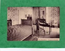 13. La Béchellerie Chambre De Monsieur (propriété D'Anatole France Saint-Cyr-sur-Loire) - Saint-Cyr-sur-Loire