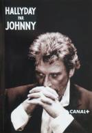 Hallyday Par Johnny Canal+ - Musique