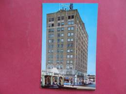 - Texas > Beaumont   King Edward Hotel Good Year Tire Store  Ref 880 - Sonstige & Ohne Zuordnung