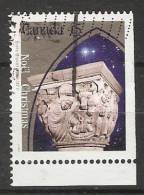 Canada  1995  Christmas  (o) - Timbres Seuls