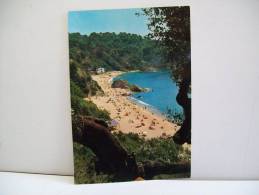 Costa Brava "Lloret De Mar" (Spagna) - Sonstige & Ohne Zuordnung